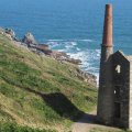 Holiday Cottages on Cornwall West Coast