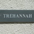 Trehannah