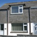Surf Cottage Holiday Cottage in Porthleven