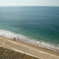 Surf Cottage Holiday Cottage in Porthleven