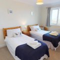 Stones Throw, Holiday Cottage, Mullion, Cornwall