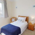 Stones Throw, Holiday Cottage, Mullion, Cornwall