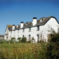 5, Coastguard Cottages