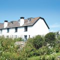 6, Coastguard Holiday Cottages in Mullion Cornwall