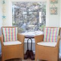 Violets Cottage