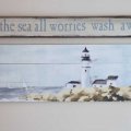 Violets Cottage