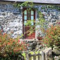 Cadgwith Little Barn