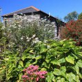 Cadgwith Little Barn