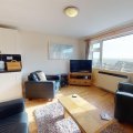 Surf Cottage Holiday Cottage in Porthleven