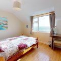 Surf Cottage Holiday Cottage in Porthleven