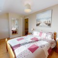 Surf Cottage Holiday Cottage in Porthleven