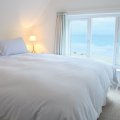 Suncliff Holiday Cottage Coverack Cornwall