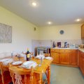 Pidnick Holiday Cottage in Cornwall