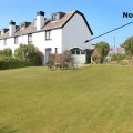 7, Coastguard Cottages