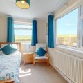 Anhay Holiday Cottage Cornwall