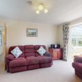 Anhay Holiday Cottage Cornwall