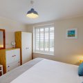 Woodley's Holiday Cottage Cornwall