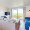 Woodley's Holiday Cottage Cornwall