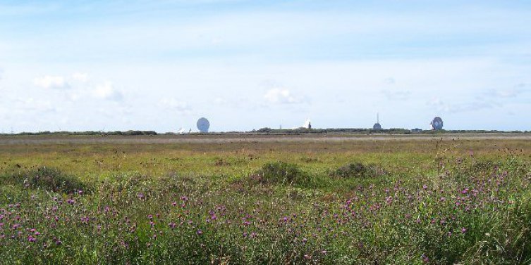 Goonhilly