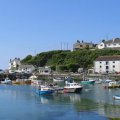 Holiday Cottages on Cornwall West Coast