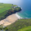 Holiday Cottages on the Lizard Peninsula