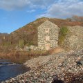 Holiday Cottages on the Lizard Peninsula