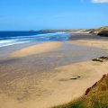 Self-Catering Accommodation on the North Cornwall Coast Self-Catering Accommodation on the North Cornwall Coast