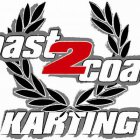 Coast to coast karting