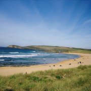 Constantine Bay