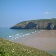 Mawgan Porth