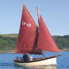 Mylor Boat Hire