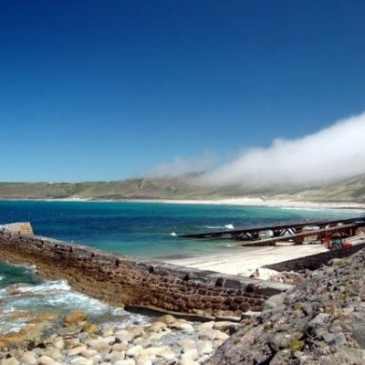 Sennen Cove