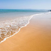 Widemouth Bay