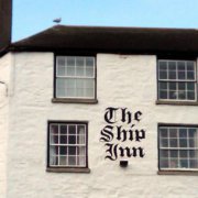 The Ship Inn