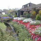 Poldark Mine