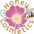 Honey Cosmetics