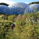 Eden Project