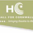 Hall For Cornwall