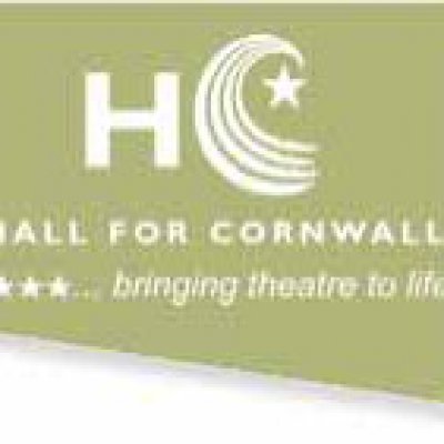 Hall For Cornwall