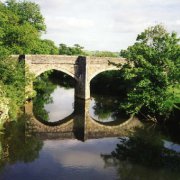 Explore the Tamar Valley