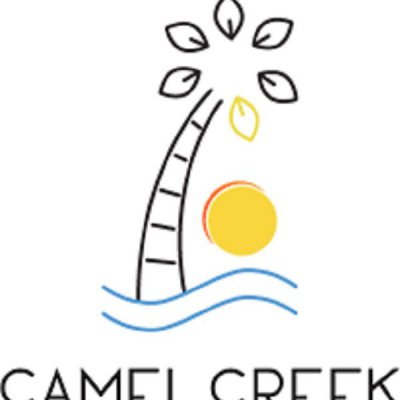 Camel Creek Adventure Park