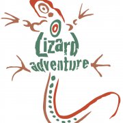 Lizard Adventure