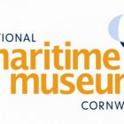 National Maritime Museum Cornwall