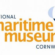 National Maritime Museum Cornwall