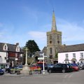 Holiday Cottages on the Lizard Peninsula