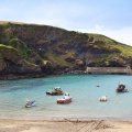 Holiday Cottages in Cornwall - North Coast