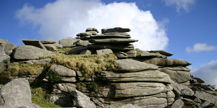 Roughtor