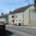 Holiday Cottages on the Lizard Peninsula