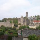 Bodmin Jail