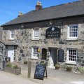 Holiday Cottages on the Lizard Peninsula